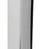 Sterling Silver Georgian Meat Skewer Letter Opener - Carrs Silver