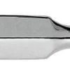 sterling silver albany handle paperknife