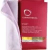 Connoisseurs Gold Polishing Cloth