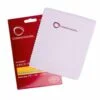 Connoisseurs Compact All Purpose Polishing Cloth