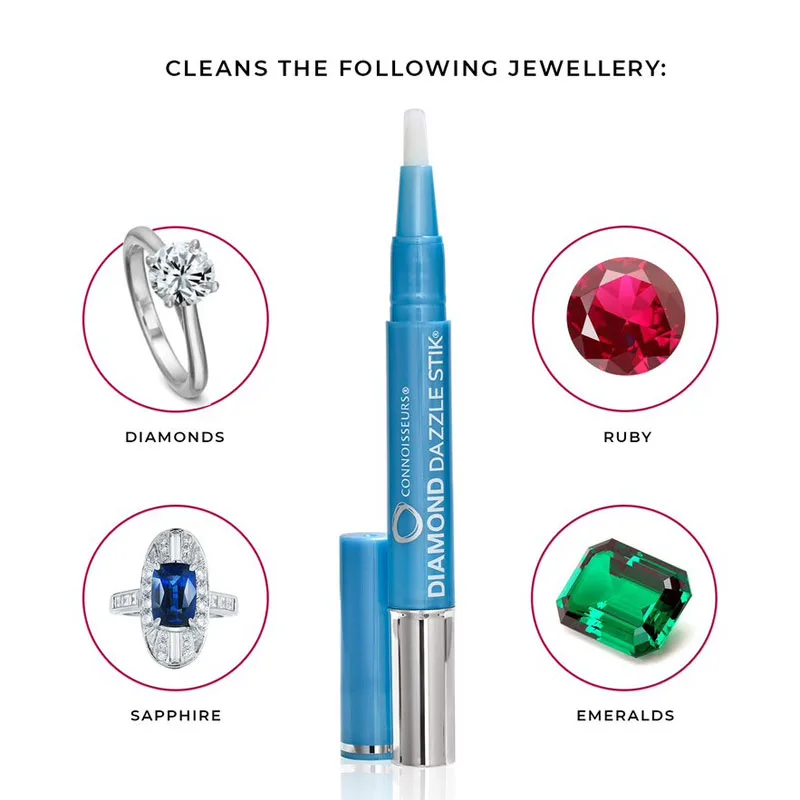 Connoisseurs Diamond Dazzle Stick - Image 3