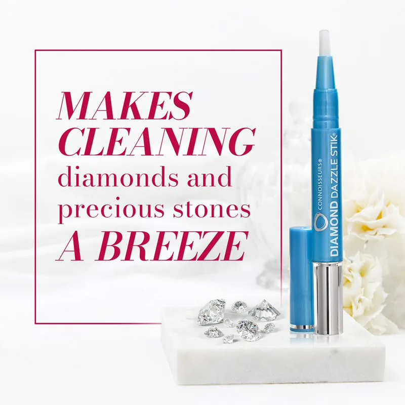 Connoisseurs Diamond Dazzle Stick - Image 4
