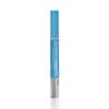 Connoisseurs Diamond Dazzle Stick