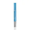Connoisseurs Diamond Dazzle Stick