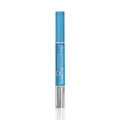 Connoisseurs Diamond Dazzle Stick