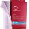 Connoisseurs Silver Polishing Cloth