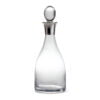 bordeaux decanter