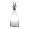 bordeaux decanter