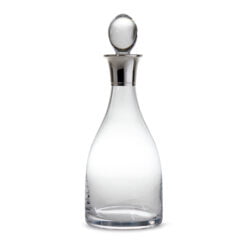 bordeaux decanter