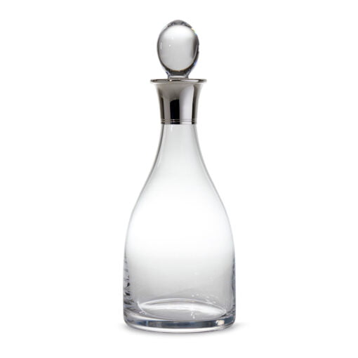 bordeaux decanter