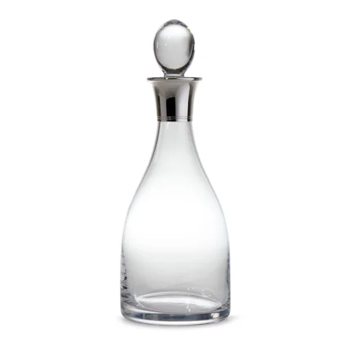 bordeaux decanter