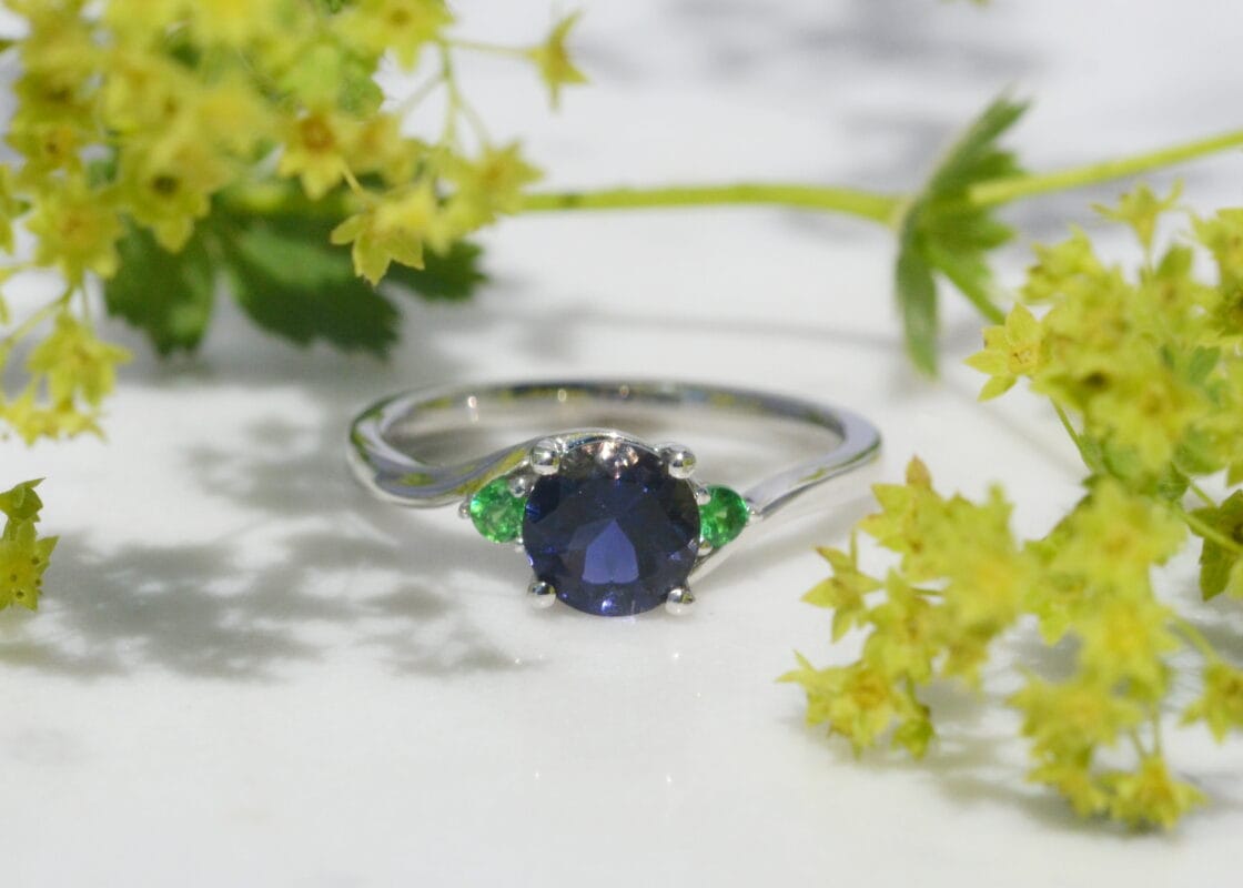 ring