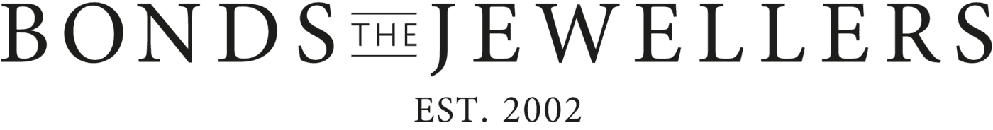 Bonds the Jewellers