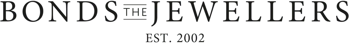 Bonds the Jewellers