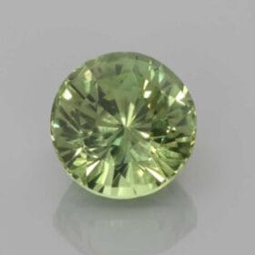 Alexandrite