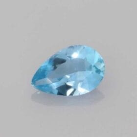 Aquamarine
