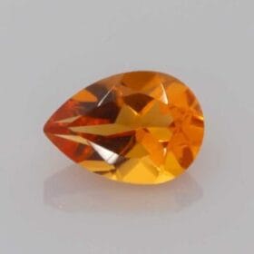 Citrine