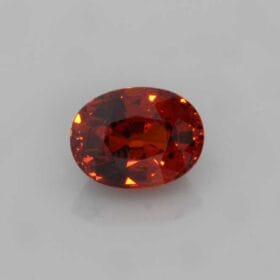Garnet