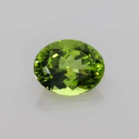 Peridot