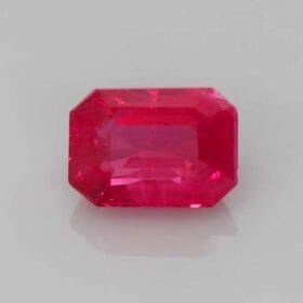 Ruby