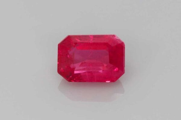 Ruby