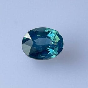 Sapphire