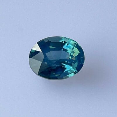 Sapphire