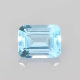 Topaz