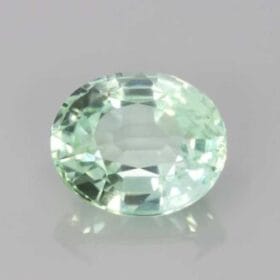 Tourmaline