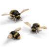 bumblebee figurine