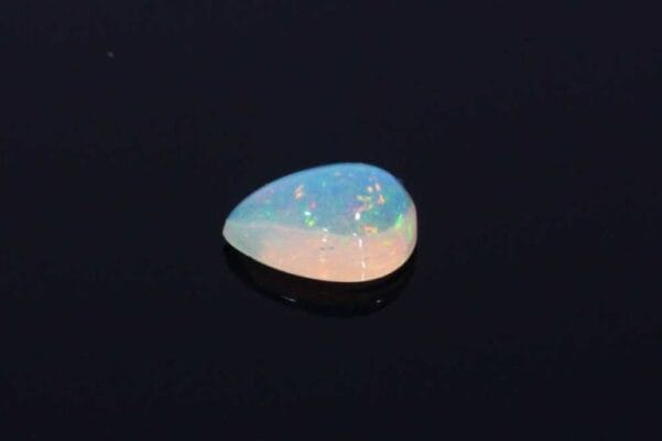 opal