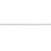 Curteis Sterling Silver 2.11mm Close Curb Pendant Chain
