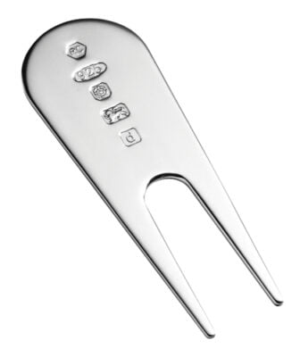 carrs silver pitch repairer