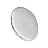 sterling silver golf ball marker